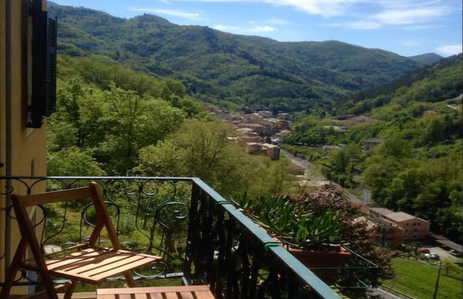 Agriturismo Casa del Bosco - Foto 29