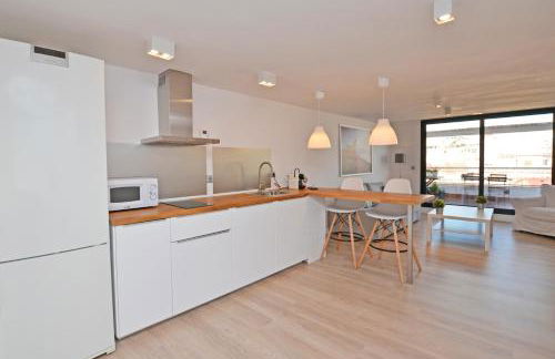 AticoColón21 - Photo 15