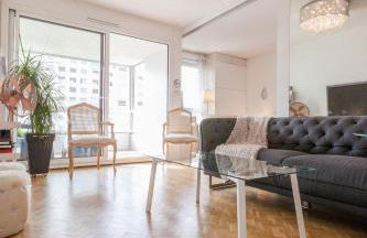 Le Sixième Ciel - Photo 11