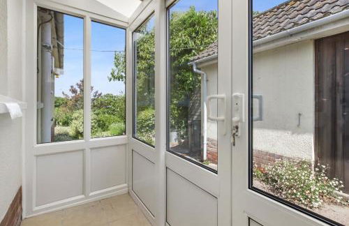 Meadow View Blue Anchor - Foto 22