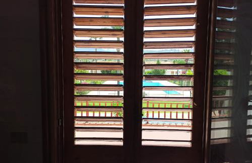 Pool & Sea House Vittoria - Furnari - Foto 37