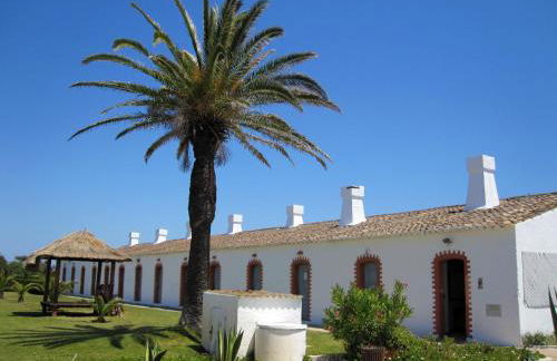 Piscina Apartment - Foto 13