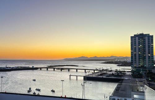 Vista Azul Penthouse - Foto 27