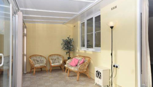 3 Bed in Hartland GIFFO - Foto 5, Other