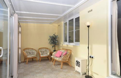 3 Bed in Hartland GIFFO - Foto 5