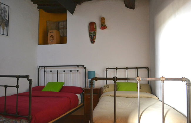 Castaño Real - Photo 2