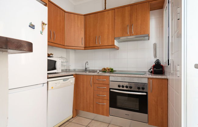 Vent De Xaloc in Sa R Pita - Foto 7