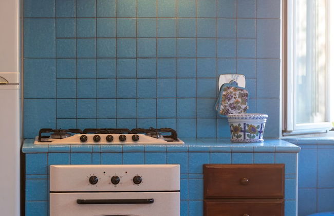 Pulcra Santa Marinella - Foto 30