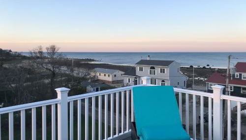 Bayberry Beauty - Foto 4