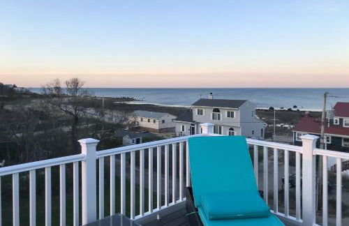 Bayberry Beauty - Foto 4