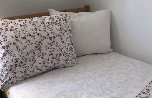 Casa Sinclair - Foto 8