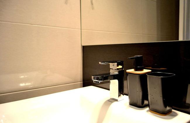 Downtown Porto Spot - 2 bedrooms - Foto 66