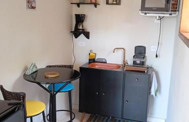 Recanto do Sossego - Foto 62