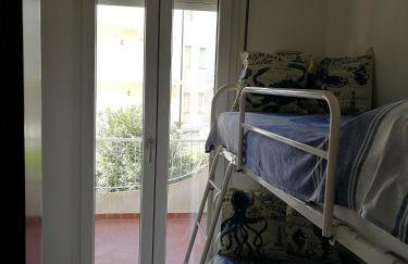 Mini appartamento - Foto 8