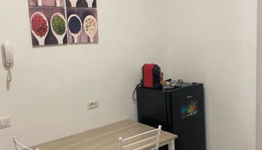 senza pensieri via 4 novembre/via diaz - Foto 5