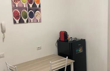 senza pensieri via 4 novembre/via diaz - Foto 5