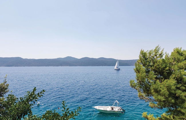 Apartman SAPPHIRE - Foto 19