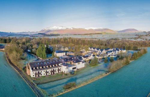 Fell View - Photo 25