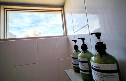 Private Townhome Haven in Downtown - Foto 22