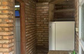 Recanto Nativos - Foto 24