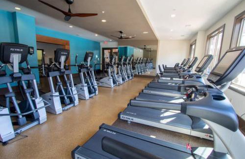 The Waverly - Foto 48