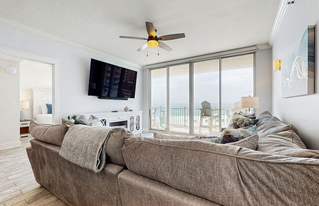 Waterscape Condominiums - Foto 33