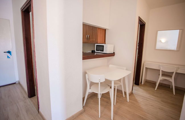 Servatur Caribe - Photo 28