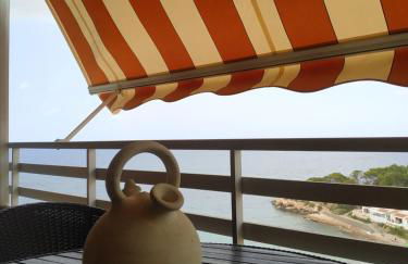 VORAMAR CALPE BEACH - Photo 20