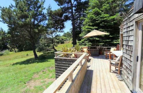 Sea Ranch - Foto 28