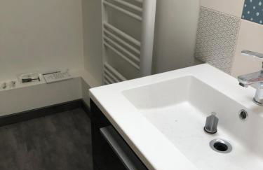 NID DOUILLET - Foto 11