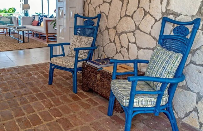 Nianna Eden - Photo 64