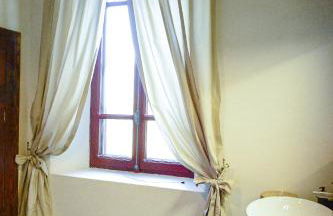 Origine Country Farm - Photo 64