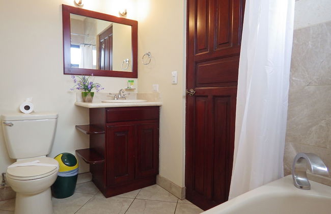 The Oaks Tamarindo Condominiums - Photo 33