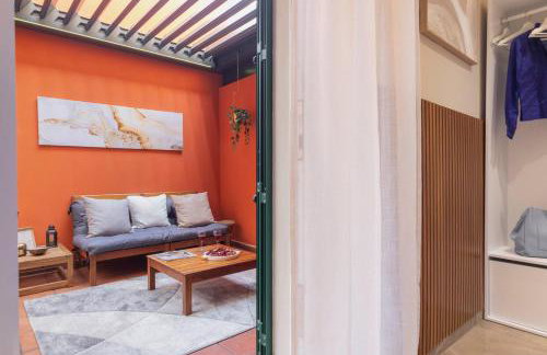Dehor Apartment, Zona Porto Livorno - Foto 27