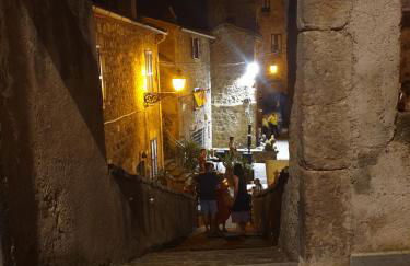 Panorama suite nur fuer zwei only for two - Foto 11