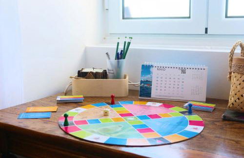 Casa da Fonte - Alojamento Local com Jacuzzi - Photo 19