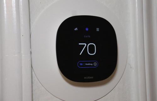 Frontier Traveler Stay - Foto 34