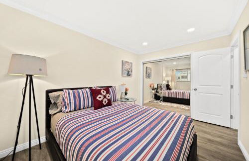 Vibrant & Refreshing - 12 min to Downtown LA - Foto 11