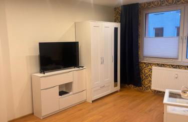 Oneo-Plaza-Apartments - Foto 17