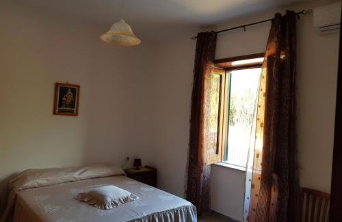 abitazione bellavista - Foto 21