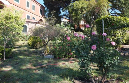 Uvatanta Cottage - Foto 38