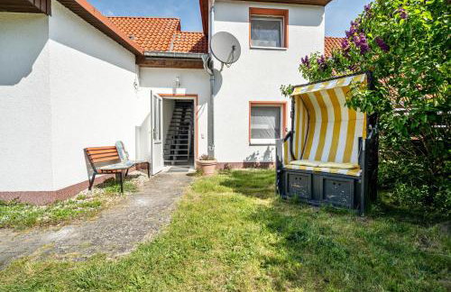 Ferienwohnungen in Starsow - Photo 5