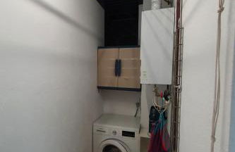 Ondartxo - ONGI ETORRI - Foto 18