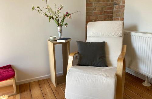 Ferienhaus Leezen - Foto 20