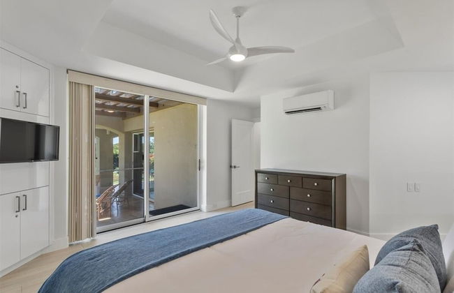 Palms at Wailea Two Bedrooms - Partial Ocean View by Coldwell Banker Island Vacations - Foto 40