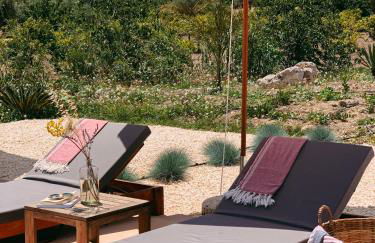 IUTA Glamping & Farm - Foto 18