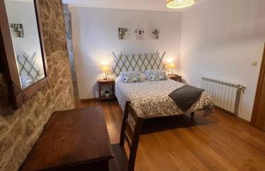 A Casa dos Cancelos- Hotel rural - Foto 22