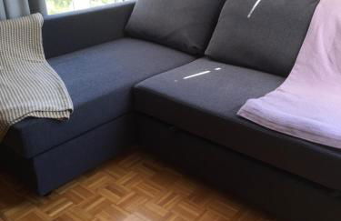 Apartamento Catedral - Foto 11