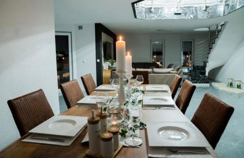 Villa J&J - Photo 55