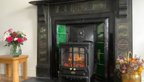 2 Yr Hen Fanc - Foto 3